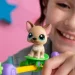    Hasbro      (00558)