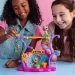    Hasbro      (00558)
