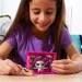 Hasbro   -   (00591)