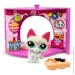 Hasbro   -   (00591)
