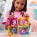 Hasbro   -   (00592)