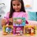 Hasbro   -   (00592)
