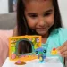 Hasbro   -   (00592)
