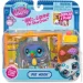 Hasbro   -   (00592)