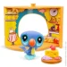 Hasbro   -   (00592)