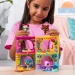 Hasbro   -   (00593)