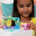 Hasbro   -   (00593)