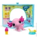 Hasbro   -   (00593)