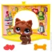 Hasbro   -   (00594)
