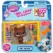 Hasbro   -   (00594)
