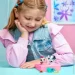 Hasbro   -   (00624)