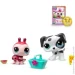 Hasbro   -   (00624)