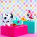 Hasbro   -   (00624)
