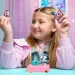 Hasbro   -   (00624)