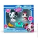 Hasbro   -   (00624)