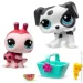 Hasbro   -   (00624)