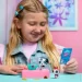 Hasbro   -   (00624)