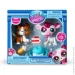 Hasbro   -    (00625)