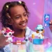 Hasbro   -    (00625)