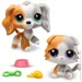   Hasbro    " " 00626