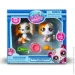   Hasbro    " " 00626