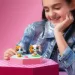 Hasbro   - - (00626)