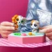 Hasbro   - - (00626)