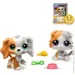 Hasbro   - - (00626)