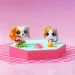 Hasbro   - - (00626)