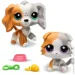 Hasbro   - - (00626)