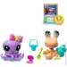 Գ   Hasbro    "  " 00627