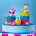 Գ   Hasbro    "  " 00627