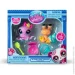 Hasbro   -    (00627)