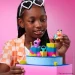 Hasbro   -    (00627)