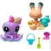 Hasbro   -    (00627)