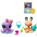 Hasbro   -    (00627)
