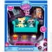    Hasbro    "  " 00636