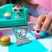 Hasbro   -    (00636)