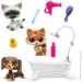 Hasbro   - - (00638)