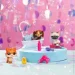 Hasbro   - - (00638)