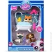 Hasbro   - - (00638)