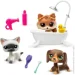 Hasbro   - - (00638)