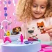 Hasbro   - - (00638)