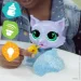   Hasbro     12    F1545