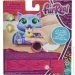   Hasbro     12    F1545