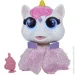   Hasbro     12    F1545