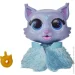   Hasbro     12    F1545