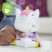   Hasbro     12    F1545