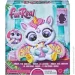   Hasbro     12    F1545