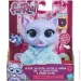   Hasbro     12    F1545